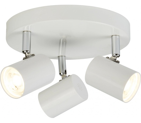 Searchlight 3173WH