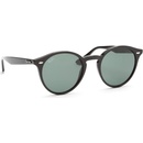 Ray-Ban RB2180 60171 49