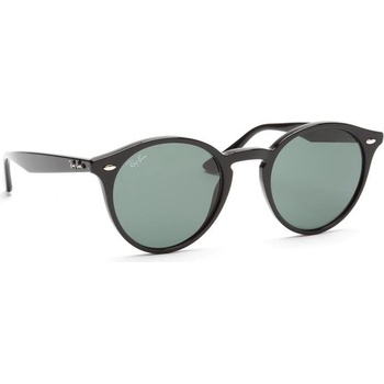 Ray-Ban RB2180 60171 49