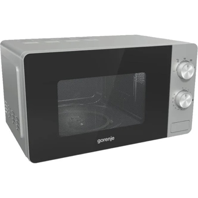 Gorenje MO17E1S (CPMMO17E1)