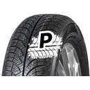 Roadmarch Prime A/S 205/65 R15 94V