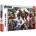Trefl Puzzle Trefl Marvel Avengers End Game 1000pc (tfl10626)
