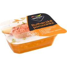 Gastro Pomazánka bulharská 3 x 120 g