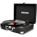 ION Vinyl Motion Deluxe