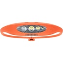 Knog Bilby
