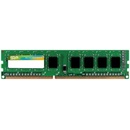 Image 1 of Silicon Power 8GB DDR3 1600MHz SP008GBLTU160N02