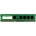 Silicon Power 8GB DDR3 1600MHz SP008GBLTU160N02