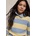 Ralph Lauren Детски памучен пуловер Polo Ralph Lauren (313A11257001)