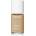 Paese Collagen хидратиращ фон дьо тен с колаген цвят 302 N Beige 30ml