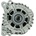 AUTO-STARTER generAtor A3308PR