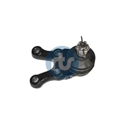 Podpora-/ Kloub RTS 93-09721-1