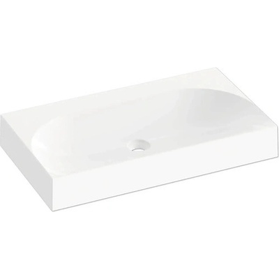 Ravak Lite XJX01380001