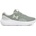 Under armour Обувки W Charged Surge 4