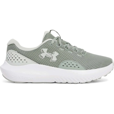 Under armour Обувки W Charged Surge 4