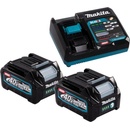 Makita 191J81-6