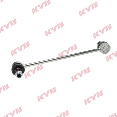Tyč nebo vzpěra stabilizátoru KYB KSLF4363