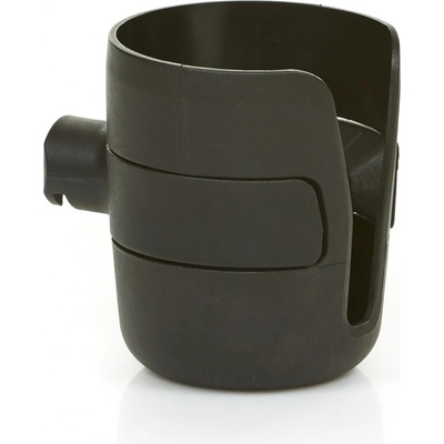ABC Design Držiak nápojov black