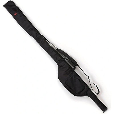 Spomb Puzdro Rod Jacket