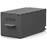 EpsonPH Кутия за поддръжка на - Epson P700 & P900 (C12C935711)