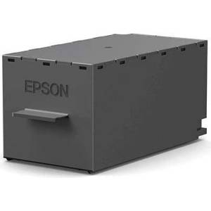EpsonPH Кутия за поддръжка на - Epson P700 & P900 (C12C935711)
