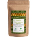 BrainMax Pure Matcha Ceremonial Japan BIO 100 g
