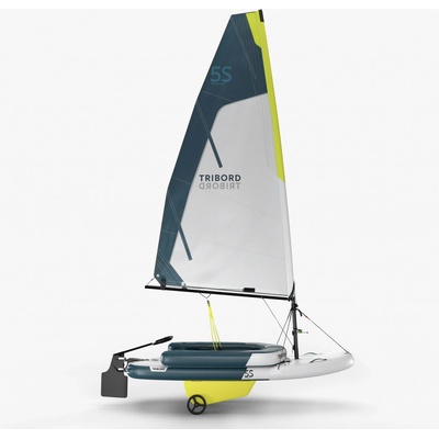 Tribord 5S V2
