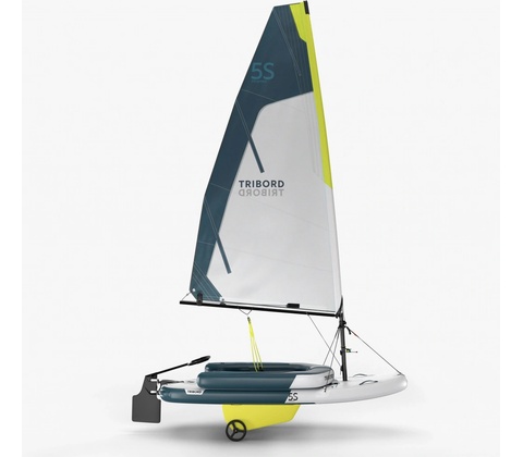 Tribord 5S V2