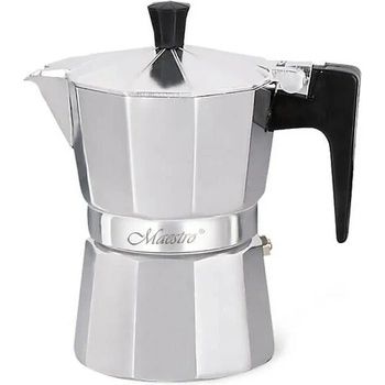 Image 1 of Maestro MR-1666-3