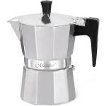 Maestro MR-1666-3