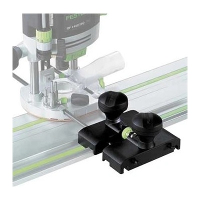 Festool FS-OF 1400 Vodicí doraz 492601
