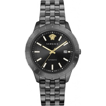 Versace VE2D006/21