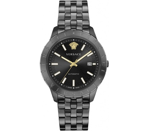 Versace VE2D006/21