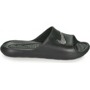 Dámské žabky a pantofle Nike W Victori One Shower Slide black/ white-black