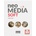 Aquario Neo Premium Media Soft 1 л (Z07188)