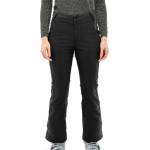 The Mountain Studio Дамски ски панталон The Mountain Studio Women's 2L Stretch Insulated Pants Ski trousers - Black Onyx (107-3917-0212)
