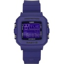 Casio BGD-10K-2