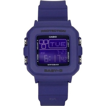Casio BGD-10K-2