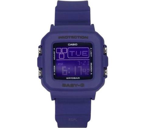 Casio BGD-10K-2