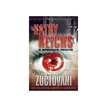 Zúčtování