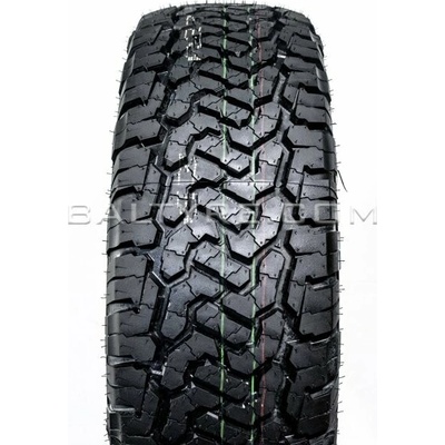 Comforser CF1100 185/80 R14 102/100R