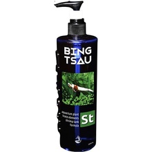 SL-Aqua Bing Tsau Shrimp Tank ST 250 ml