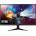 Acer Nitro QG241YM3b