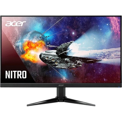 Acer Nitro QG241YM3b
