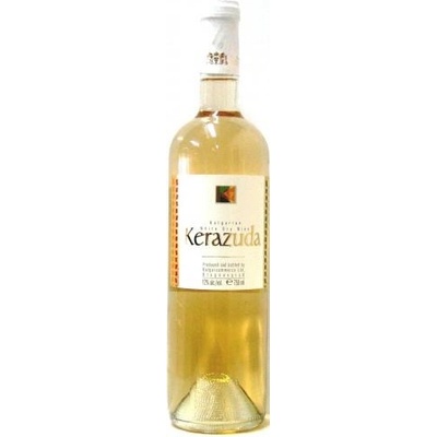 Логодаж Керацуда Логодаж