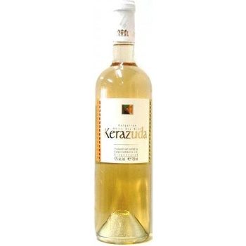 Image 1 of Логодаж Керацуда Логодаж