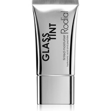 Rodial Glass Tint Moisturiser tónovací krém 1 Hamptons 30 ml