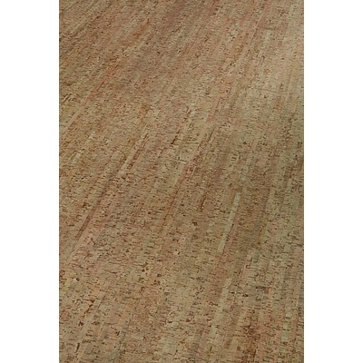 Amorim Wicanders Wise Cork Inspire Traces tea 80003477 1.91 m²