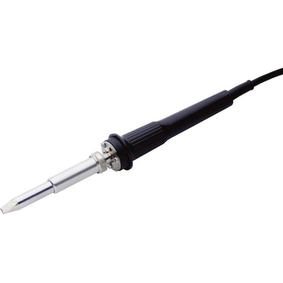 Weller WP 200 pájecí pero 24 V 200 W dlátový +50 - +450 °C