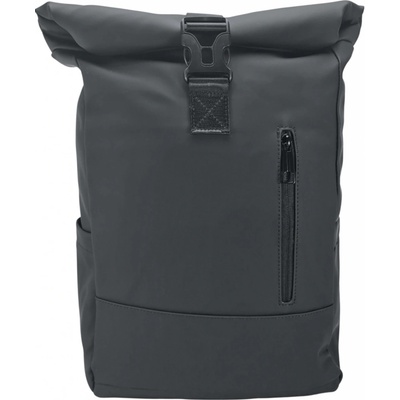 Tapple Černý Dolly 36 l