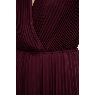 TWINSET Рокля Twinset (252TP2641)